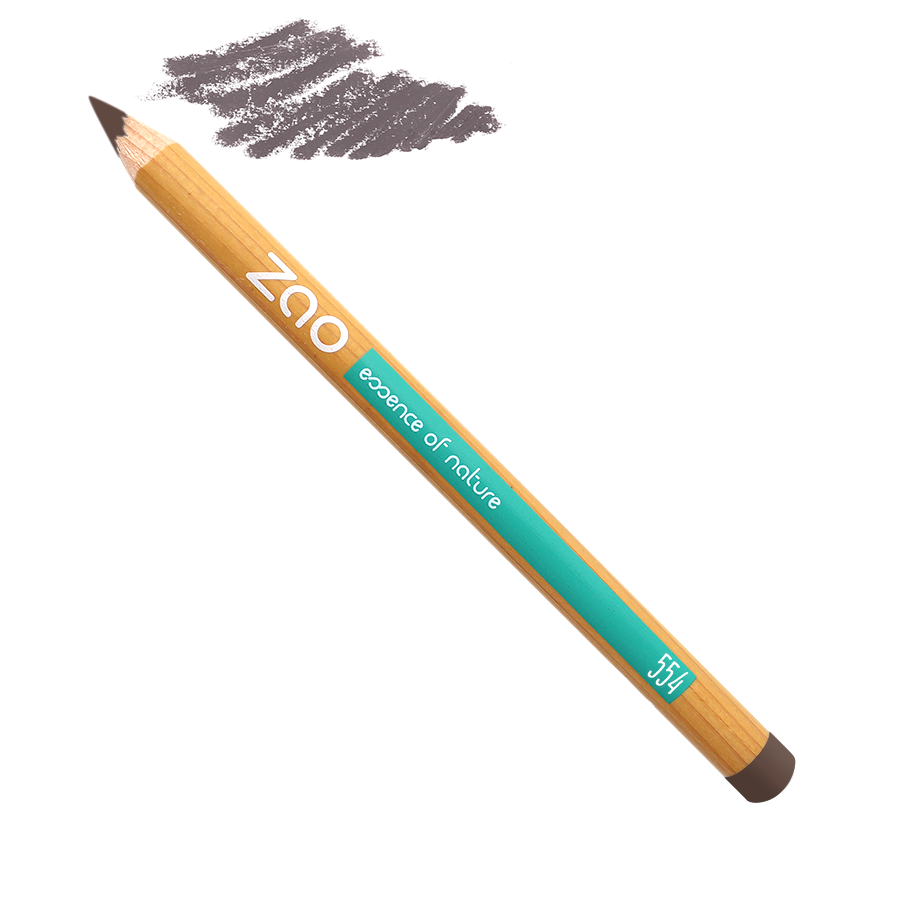 Makeup Multifunctional Pencil